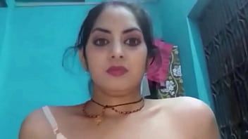 Indian amateur video features kissing and licking
